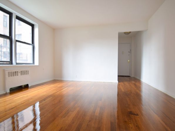 1995 Sedgwick Ave APT 05A, Bronx, NY 10453