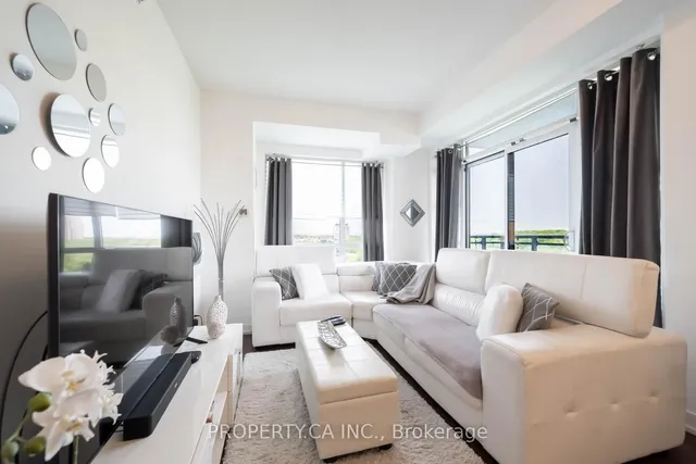 Additional image 9 of 840 Queens Plate Dr Unit 704