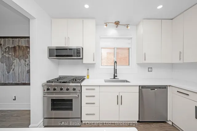 Additional image 17 of 353 Macintosh Dr