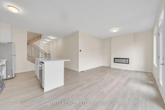 Additional image 10 of 3497 Post Rd