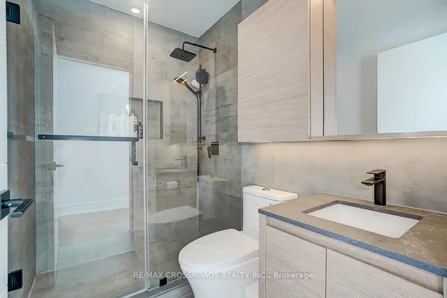 Additional image 34 of 133 Yarmouth Rd