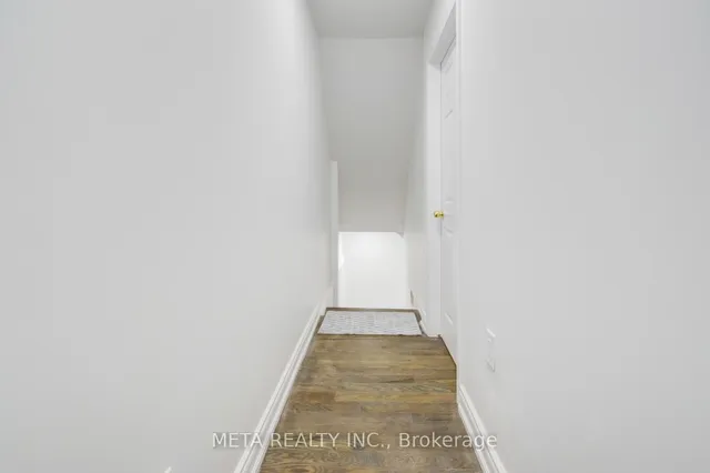 Additional image 29 of 1067 Windbrook Grve