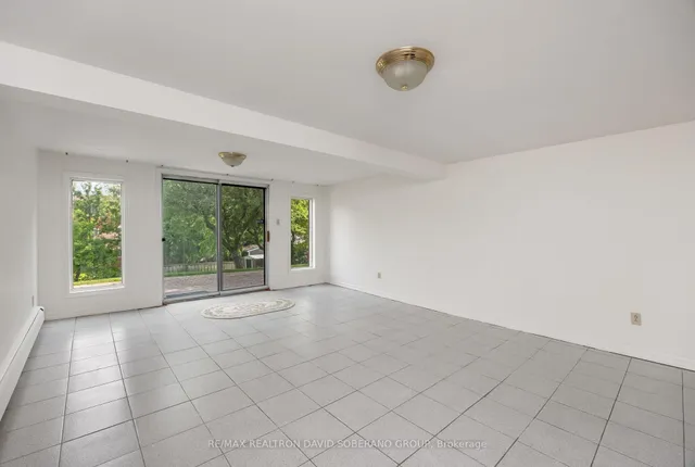 Additional image 30 of 53 Flamborough Dr