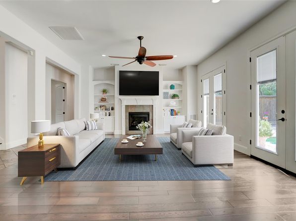 2209 Macarthur St, Houston, TX 77030