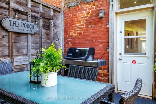 Additional image 31 of 48 Allen Ave