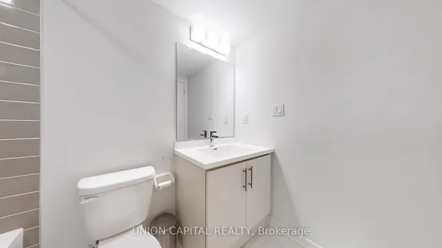 Additional image 35 of 15 William Jackson Way Unit 23