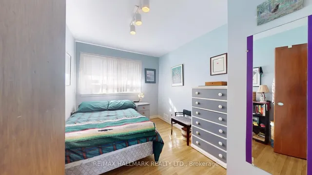 Additional image 12 of 108 Plewes Rd