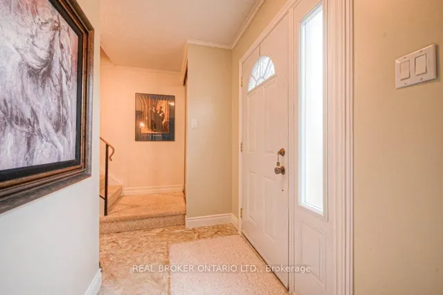 Additional image 4 of 30 Green Valley Dr Unit 3