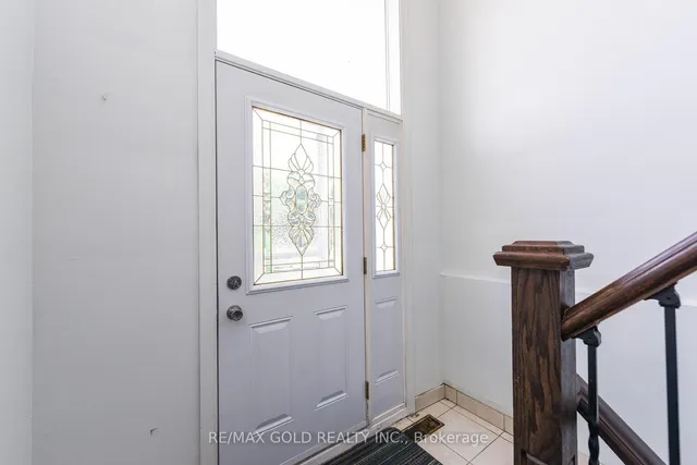 Additional image 4 of 3110 HAROLD SHEARD Dr