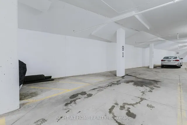 Additional image 43 of 450 Dundas St Unit 331