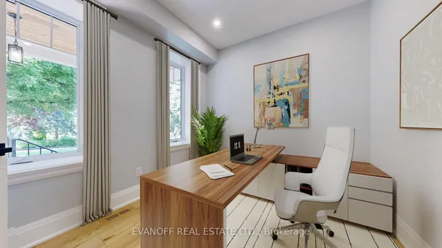 Additional image 15 of 45 Boyce Ave