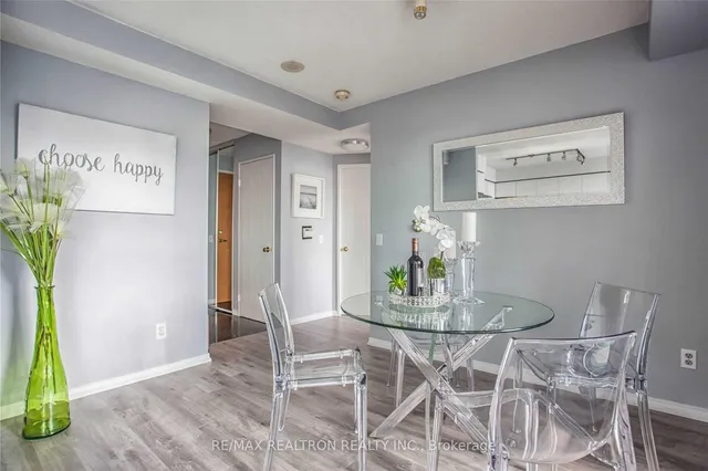 Additional image 8 of 238 Doris Ave Unit 1101