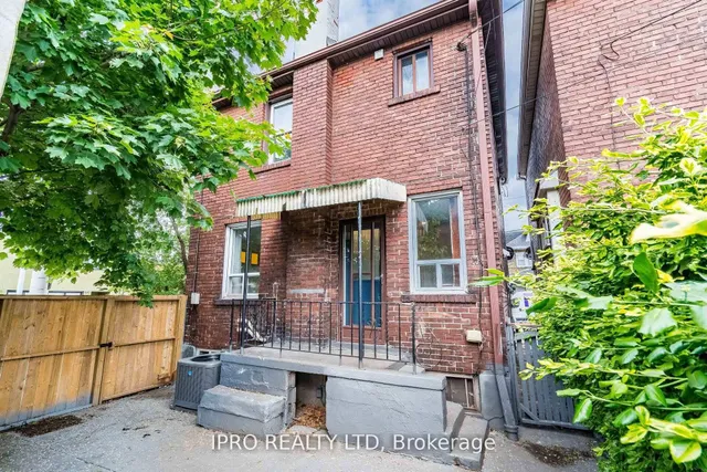 Additional image 49 of 35 Chestnut Ave