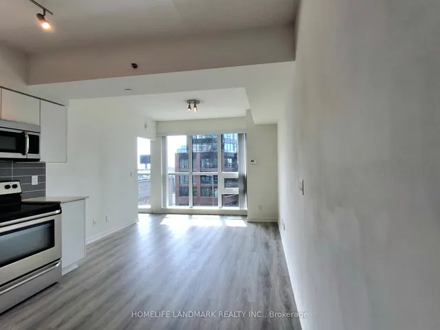 Additional image 26 of 69 Lynn Williams St Unit 405