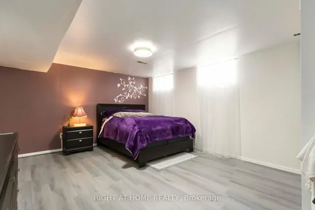 Additional image 23 of 16 Frith Rd