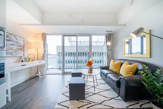 Additional image 7 of 955 Bay St Unit 2109