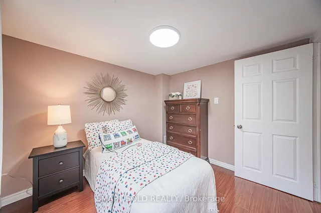 Additional image 9 of 3500 Brimley Rd Unit 10