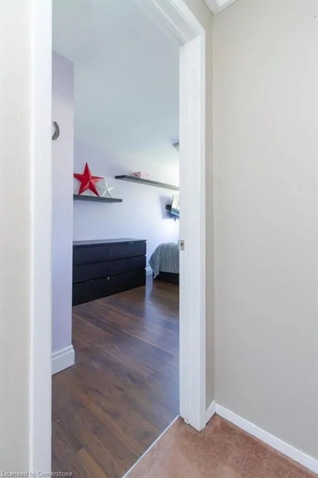 Additional image 34 of 890 Limeridge Rd Unit 41