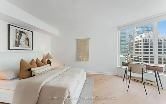 Additional image 24 of 38 Elm St Unit 2700