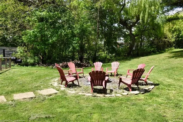 Additional image 37 of 5 Meldrum Ave