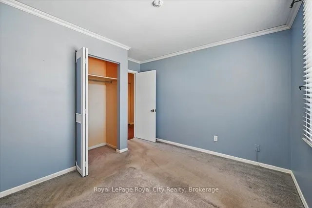 Additional image 25 of 701 Castleguard Cres