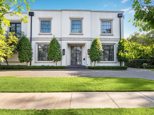 3851 Chevy Chase Dr, Houston, TX 77019