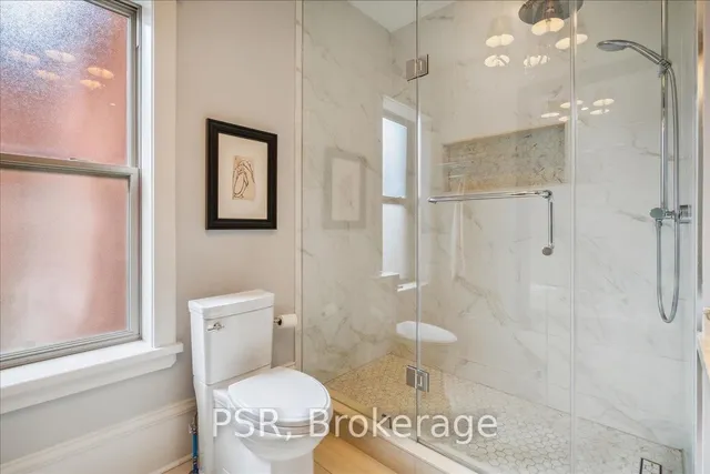 Additional image 25 of 220 Herkimer St