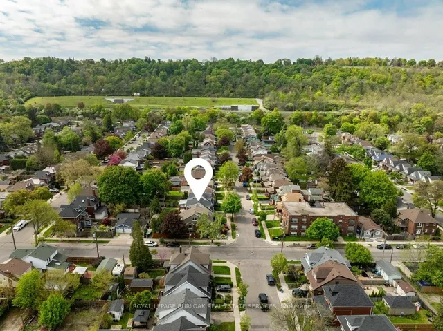 Additional image 43 of 221 Park Row