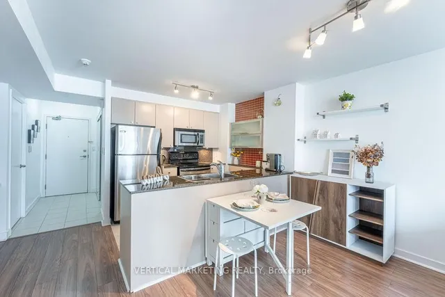 Additional image 19 of 11 Brunel Crt Unit 4208