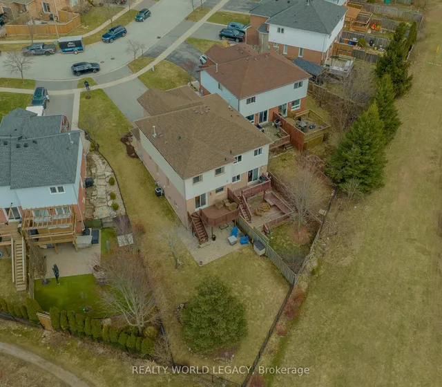 Additional image 28 of 30 Kildonan Cres