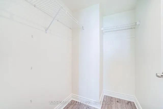 Additional image 35 of 25 Greenview Ave Unit 720