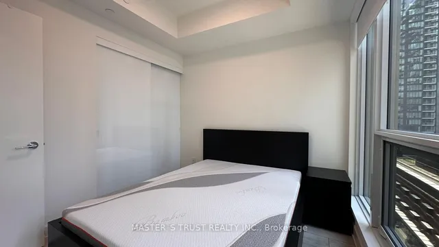 Additional image 10 of 15 Mercer St Unit 1105