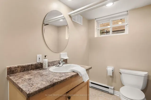 Additional image 35 of 42 Coe Hill Dr