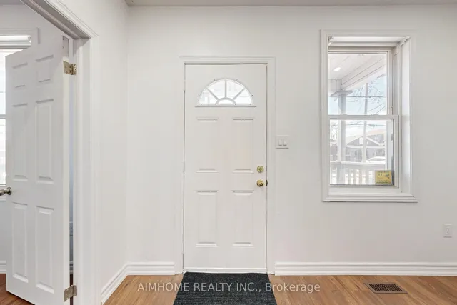 Additional image 5 of 109 Gertrude St