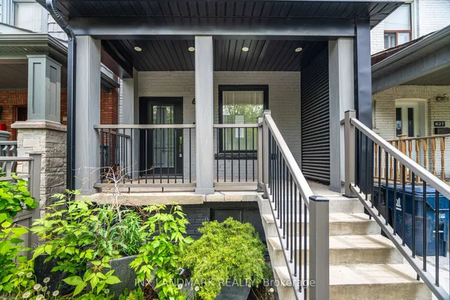 Additional image 5 of 629 Shaw St