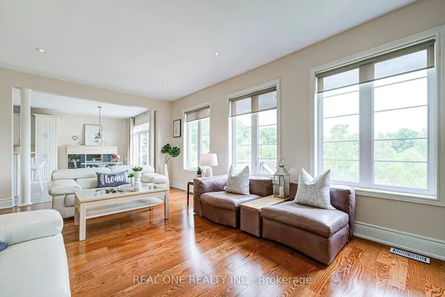 Additional image 10 of 112 Sutherland Cres