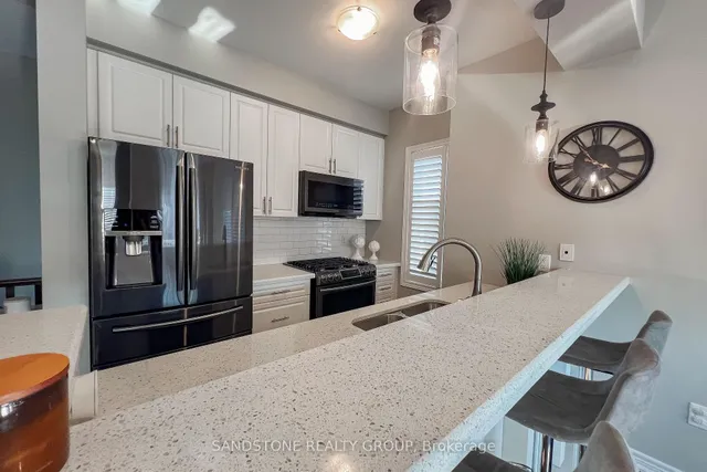 Additional image 10 of 4 Garlent Ave