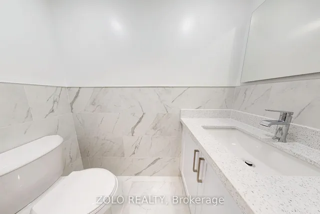 Additional image 7 of 4 Lisa St Unit 901