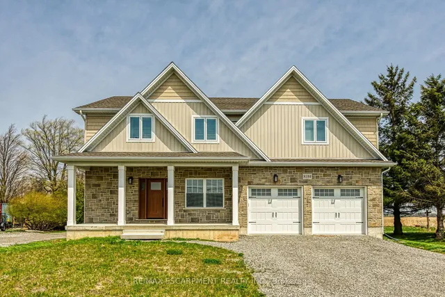 Additional image 3 of 8184 Airport Rd