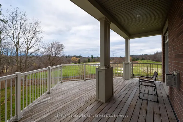 Additional image 50 of 8 Natural Terr