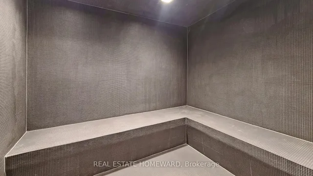 Additional image 29 of 66 Forest Manor Rd Unit 710