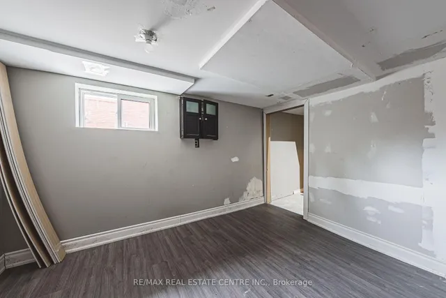 Additional image 26 of 70 Hillview St