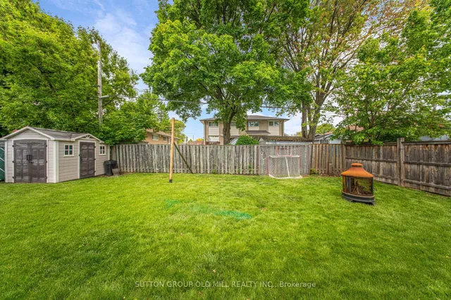 Additional image 36 of 65 Ashwood Cres