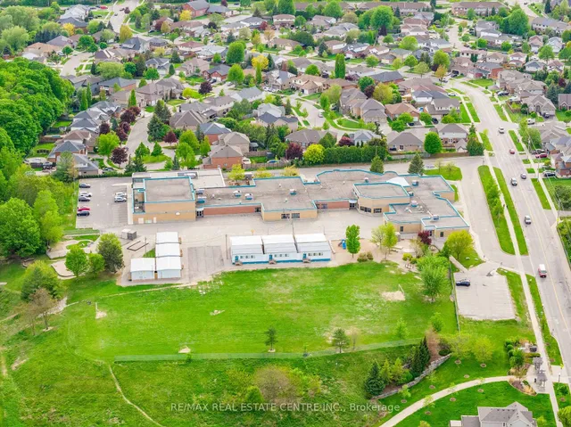 Additional image 47 of 554 Bridgemill Cres