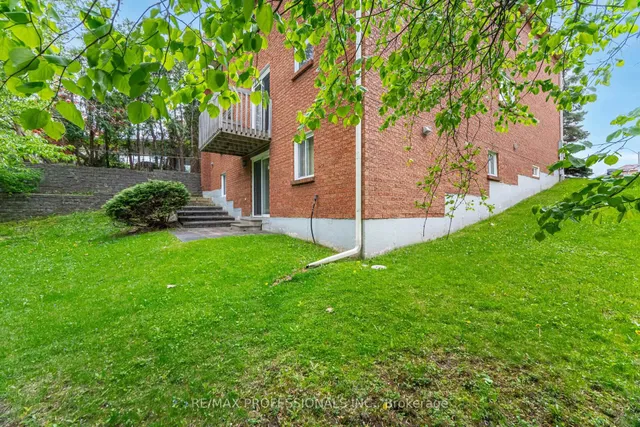 Additional image 46 of 29 Moeller Crt