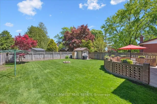 Additional image 37 of 76 Lower Canada Cres