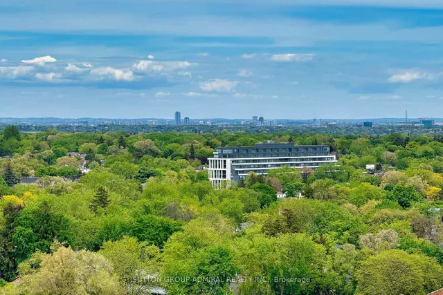 Additional image 29 of 78 Harrison Garden Blvd Unit 1502