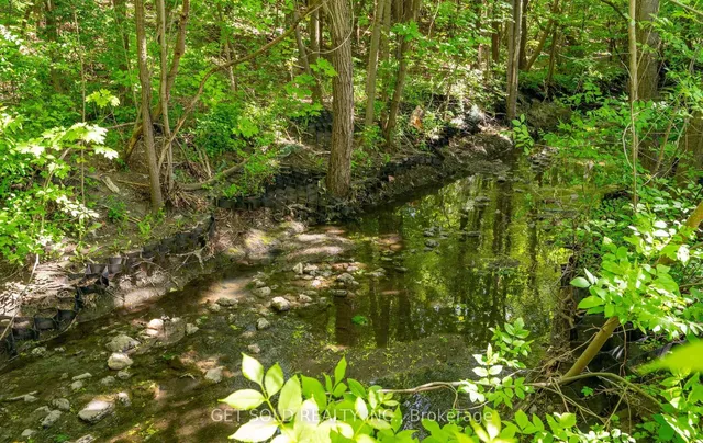 Additional image 44 of 117 Jeffcoat Dr