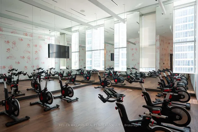 Additional image 35 of 10 York St Unit 4603