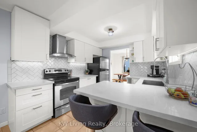 Additional image 10 of 6085 Duford Dr